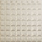 Ekena Millwork 19 5/8in. W x 19 5/8in. H Bradford EnduraWall Decorative 3D Wall Panel Covers 2.67 Sq. Ft. WP20X20BREPE - alternate 1